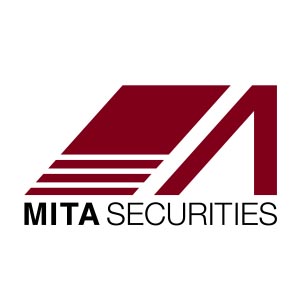 Mita Securities